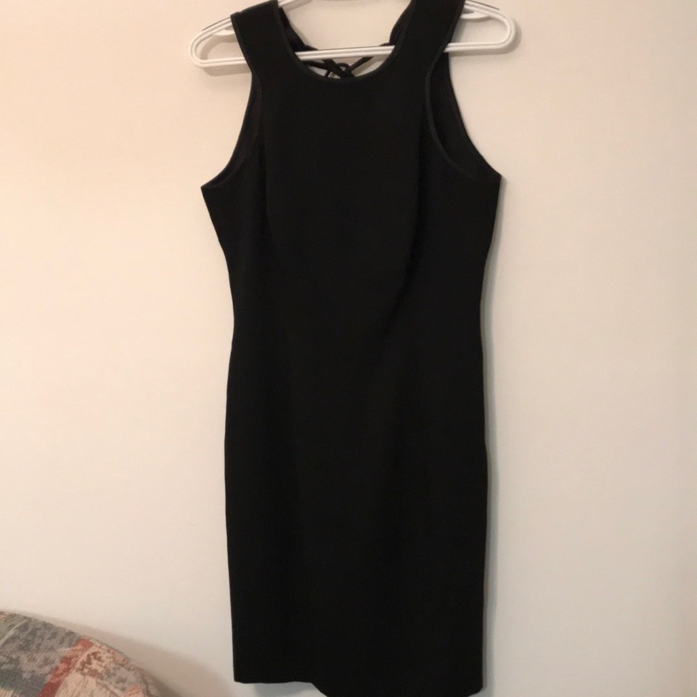 Datiani Beautiful Sexy Dress